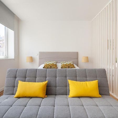 Carpe Diem By Home Sweet Home Aveiro Extérieur photo