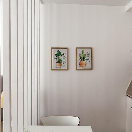 Carpe Diem By Home Sweet Home Aveiro Extérieur photo
