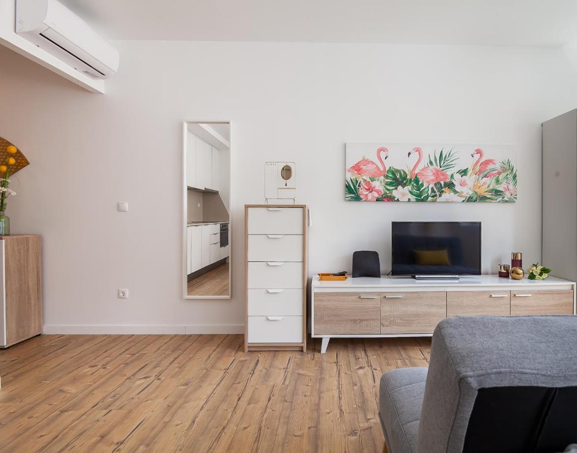 Carpe Diem By Home Sweet Home Aveiro Extérieur photo