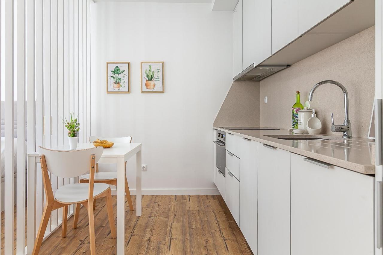 Carpe Diem By Home Sweet Home Aveiro Extérieur photo