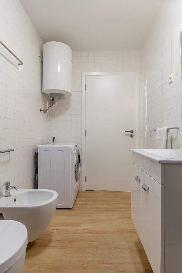 Carpe Diem By Home Sweet Home Aveiro Extérieur photo