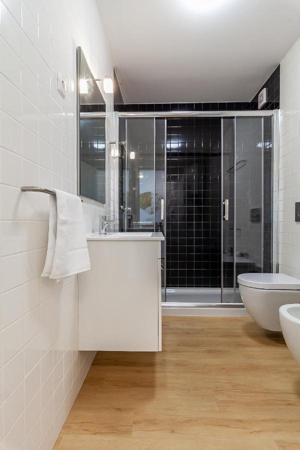 Carpe Diem By Home Sweet Home Aveiro Extérieur photo