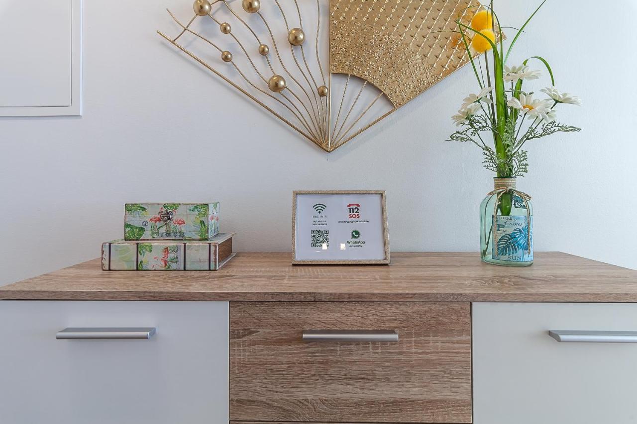 Carpe Diem By Home Sweet Home Aveiro Extérieur photo