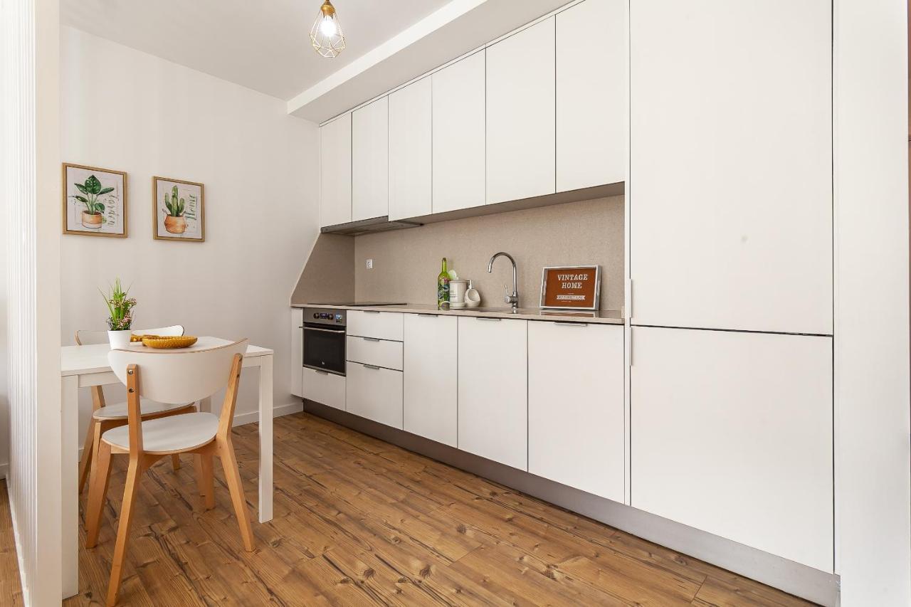 Carpe Diem By Home Sweet Home Aveiro Extérieur photo