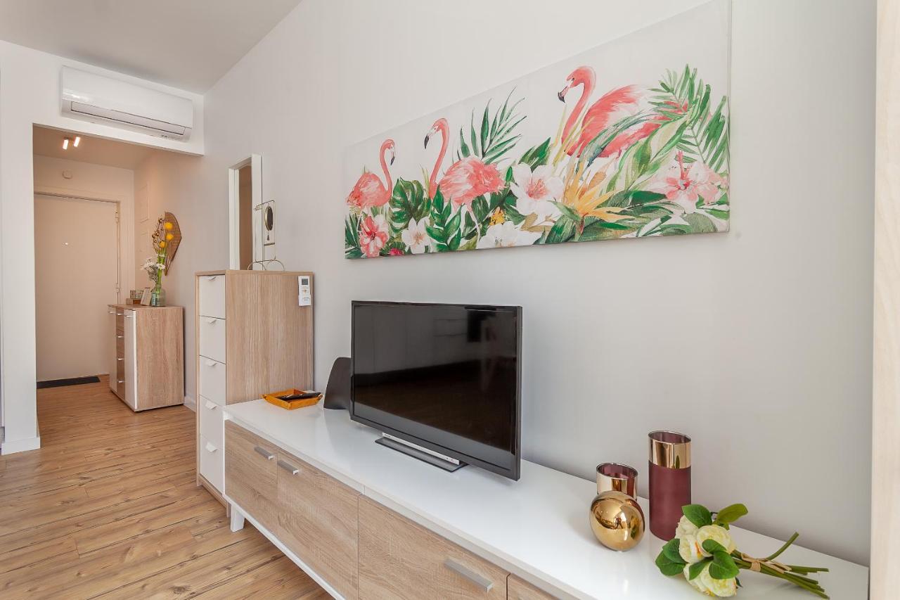 Carpe Diem By Home Sweet Home Aveiro Extérieur photo