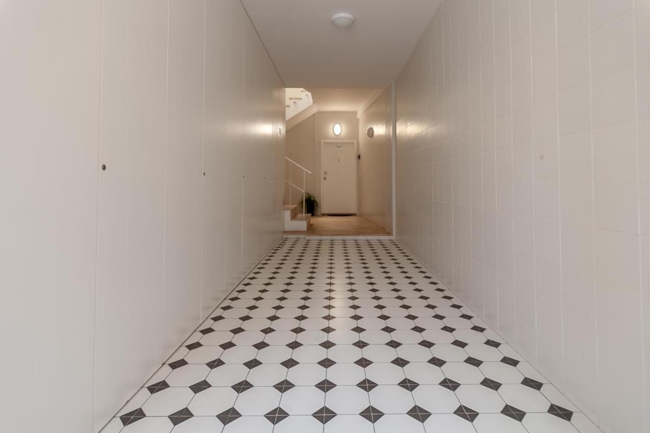 Carpe Diem By Home Sweet Home Aveiro Extérieur photo
