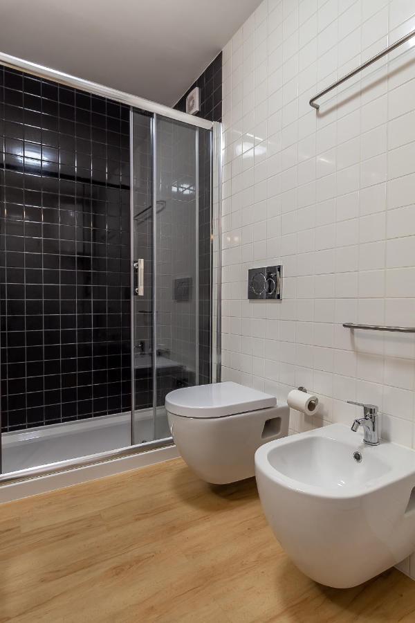 Carpe Diem By Home Sweet Home Aveiro Extérieur photo