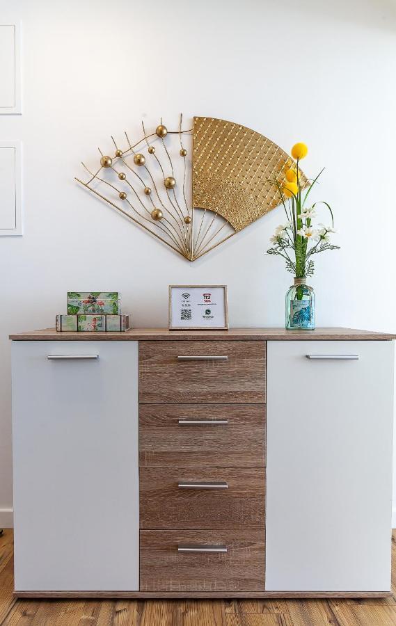 Carpe Diem By Home Sweet Home Aveiro Extérieur photo
